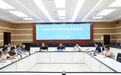 长寿区委书记江夏:毫不松懈抓好防汛救灾各项工作 全力保障人民群众生命财产安全