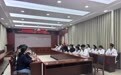 跨省携手送“医”靠 甘肃灵台义诊惠民护妇幼