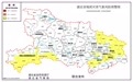 湖北发布暴雨橙色预警 注意防范地质灾害