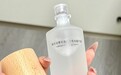2026想要素颜通透感,选哪款护肤水更适配?适配亚洲肤质的焕亮精华水
