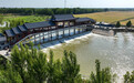 深耕幸福河湖建设,山东“万村千河”行动绘就生态富民画卷