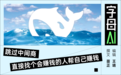 在做Harness这件事上,DeepSeek更信搞量化的