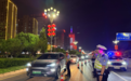 抚州多地夜查酒驾,8起典型案例曝光