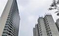 房屋征收五年未安置,一纸通告让居民搬回去?