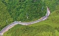 革命老区将添新路 四明山腹地至中心城区车程可缩减40分钟