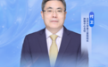 肠癌多半是拖出来的!医生:排便出现这4种异常,建议及时就医