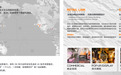 关于 Retail Link & Sparks,你想知道的都在这里