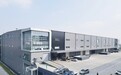 创立13余年的宝时云仓何以穿越周期,“高品质、好口碑”成关键词