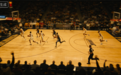 鹰眼2.0来了!NBA引入AI系统替代人工出界判罚 减少球权争议