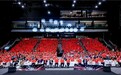 一天连签10所高校!京东养车构建产教融合型技师培育体系破解人才缺口难