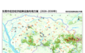 东莞发布低空经济五年蓝图:将建1534个起降点,打造全国低空物流示范城市