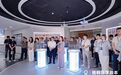 大雨倾盆,挡不住企业家的脚步——众享资本学院·领袖私享会第八期回顾