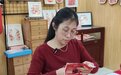 青岛乡里乡亲|乡土文化带头人 张济菊:以双艺承文脉,用公益暖乡邻
