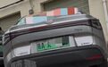 南昌恒瑞一汽丰田4S店被曝敷衍修车 用硬纸壳垫在电瓶底部填充固定
