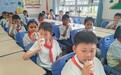 聚焦急难愁盼 筑牢食安防线 珲春市全方位升级校园餐饮服务