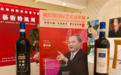 “东方树叶”席卷世界艺术之巅:罗大友茶文化亮相第61届威尼斯国际艺术双年展