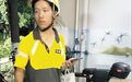 少年追梦,长沙送上一城善意