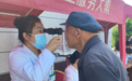 山东社科普及周启动:让理论“活”起来,服务“沉”下去