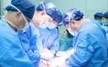 从首例到可复制:亚洲第二例异种肾移植在西安成功
