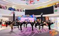 文艺赋美 | 舞蹈分享课、书法乐享会、声乐专场演出…感受文化魅力!