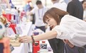 江西携26个类别近两百件民间文艺版权精品亮相深圳文博会