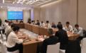 西部地区市场监管一体化建设座谈会在西安召开