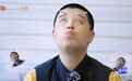 镜头骗不了人!《妻旅2026》马頔生活陋习曝光,李纯实在太委屈!