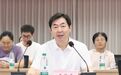2026年德州市生殖医学联合学术交流会举办