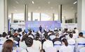 造境·见形!AI与国潮的硬核碰撞——西安汽车职业大学2026届毕业设计作品展