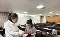 广发银行临沂分行:守权益 防风险 护稳行