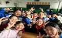 批改省四成:一个平台让边疆英语教师“轻装上阵”