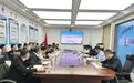 共探提质路径!2026年度交通工程质量监督第三方质量检测机构座谈会召开