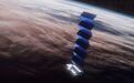 星链涨价五倍,五角大楼和SpaceX吵起来了