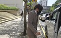 从恩爱夫妻到对簿公堂,郑中基 13 年婚姻,最后败给了财产分割