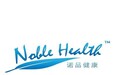 凝胶糖果OEM贴牌代加工趋势揭秘,2026新机遇抢先洞察!