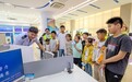 薛城税务:薛心护苗筑新梦 税伴成长扬远帆