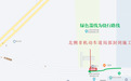 6月10-13日,新余这段路非机动车道全封闭