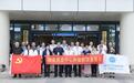 对口帮扶再深化!肿瘤防治“国家队”赴澄海,优质医疗“零距离”