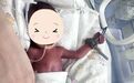 江西省妇女儿童医学中心:26周“巴掌宝宝”86天闯关,“六一”顺利回家
