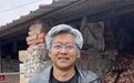 十天涨粉数万,模仿黄仁勋博主走红