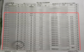 九江女子称熟睡中银行卡被转走52万元,后又退回10万元!银行回应:其手机被操控,等警方调查