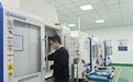 3年带动企业增收超10亿元!台州这个平台入选“国家队”