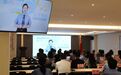 筑起未成年人保护“同心圆” 江门这场检察开放日“未”爱而来