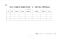 2026年山东省公费生与文物全科人才招生政策发布!