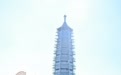 从《论语》到《长干行》沉浸式读城,“世界文学之都”南京这样给孩子们过“六一”