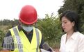 抚州一施工方买抗裂砂浆,收到却是抗裂腻子?“江西天态”拒绝调解