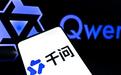 千问向第三方Agent全面开放,肯德基、瑞幸、蜜雪冰城、东航首批接入