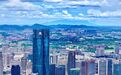 2025年南昌市生态环境状况公报发布 空气优良333天