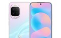 华为nova 16z发布:麒麟8020芯片,2699元起