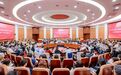 中国传媒大学国际传播学院成立大会暨AI时代国际传播人才培养研讨会成功举办
